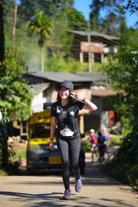 BIB: 
                            <button type="button" onclick="openModal(19340864)" class="btn btn-primary btn-sm float-right btn-popup" data-toggle="modal" data-target=".modal-high-quality">
                        <i class="fas fa-shopping-cart"></i> Add to Cart
                    </button>
                                            <button type="button" onclick="isThisMe(19340864, true)" class="btn btn-success btn-sm float-right btn-popup btn-isme hidden" data-toggle="tooltip" data-placement="bottom" title="นี่คือรูปของคุณใช่ไหม คลิกที่นี่เพื่อเอาเข้าอัลบั้ม">
                        <i class="fas fa-plus"></i> Add to album
                    </button>
                    <button type="button" onclick="isThisMe(19340864, false)" class="btn btn-warning btn-sm float-right btn-popup btn-isnotme hidden">
                        <i class="fas fa-ban"></i> Remove from album
                    </button>